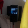 ANKER安克智顯充140W充電器套裝 氮化鎵屏顯type-c多口pd快充100W頭適用蘋果17iPhone手機(jī)筆記本電腦 灰 曬單實拍圖