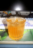 帝薩諾杏仁利口酒 洋酒進(jìn)口露酒 力嬌酒700ml 意大利基酒調(diào)酒雞尾酒甜酒 帝薩諾杏仁酒【單瓶】 700ml 曬單實拍圖