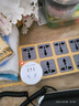 gosund電小酷智能插座 語(yǔ)音控制 接入米家 10A插座聯(lián)動(dòng)家電 智能插頭 定時(shí)開(kāi)關(guān)加濕器/電腦/蚊香液 CP1 曬單實(shí)拍圖