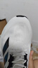 阿迪達(dá)斯 （adidas）男子跑步系列ADIZERO BOSTON 12 M跑步鞋 ID4236 41碼UK7.5碼 曬單實(shí)拍圖