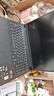 聯(lián)想拯救者R9000P 2025 AI元啟游戲筆記本電腦(銳龍9 8945HX 32G1T RTX5060 2.5K240Hz 黑)國(guó)家補(bǔ)貼20% 曬單實(shí)拍圖