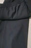 羅蒙（ROMON）免燙四面彈休閑褲男秋季時(shí)尚百搭男士直筒褲902 曬單實(shí)拍圖