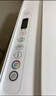 惠普（HP）DJ 4825 彩色無(wú)線噴墨打印機(jī)家用 大印量低成本照片打印機(jī) 微信打印 復(fù)印 掃描 曬單實(shí)拍圖