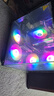 技嘉 酷睿i5 13400F臺式組裝電腦主機RTX4060Ti/5060Ti游戲高端電競獨顯直播設計渲染整機 配置六：14490F+RTX5060Ti 曬單實(shí)拍圖