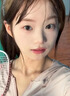 UNNYunny眉粉盤(pán)女防水防汗不脫色持久自然修容三色眉膏 unny三色眉粉鳶尾棕 0點(diǎn)9g 曬單實(shí)拍圖