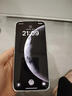 OPPO手機OPPOA6 Pro 新品5G手機2025上市 免息補貼越級流暢雙引擎 7000mAh大電池+80W級閃充 IP69防水 流水生金 16+256GB 豪華套裝版+180天碎屏險+1年店鋪延 曬單實(shí)拍圖