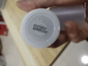 自然堂雪潤皙白多重防曬隔離霜(淡紫色)SPF32PA+++ 5mL 曬單實(shí)拍圖