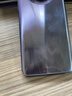 華為（HUAWEI）暢享 20 Plus 便宜5G全網(wǎng)通雙卡老年人學(xué)生機拍照工作備用手機 櫻雪晴空 6GB+128GB 套餐2（99成）新 曬單實(shí)拍圖