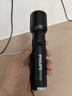 飛利浦（PHILIPS）手電筒強(qiáng)光手電超亮超長(zhǎng)續(xù)穿天家用小型軍戶(hù)外照明應(yīng)急燈SFL2203 曬單實(shí)拍圖