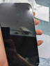 閃魔【3D熱彎膜丨0.18mm超薄】適用蘋果16ProMax鋼化膜iPhone16promax手機膜一體防塵無塵倉高清膜 曬單實拍圖