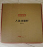 京東京造體重秤 精準(zhǔn)耐用小物稱重 高亮LED屏體重稱電子秤健康秤減肥 高精度屏幕耐用 體重管理 曬單實(shí)拍圖
