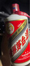 茅臺（MOUTAI）飛天 醬香型白酒 53度 500ml *6整箱裝 24/25年隨機【名酒鑒真】 曬單實(shí)拍圖
