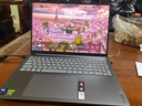 聯(lián)想YOGA Pro 16 Aura AI元啟 筆記本電腦 2代酷睿Ultra9 RTX5070 32G 1T 2.8k 120Hz OLED 國(guó)補(bǔ)20% 曬單實(shí)拍圖