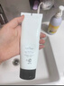 VIDIVICI氨基酸泡沫洗面奶2只裝薇迪薇奇韓國女神潔面共240ml 曬單實拍圖