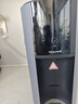 霍尼韋爾（Honeywell）臺式免安裝凈熱一體凈水器 加熱即熱直飲一體機 家用反滲透過(guò)濾器前十凈飲機 國家補貼 WSRO-601 曬單實(shí)拍圖