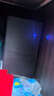 航向者英特爾i5酷睿i7升54核芯/RTX5060/30604060臺式電腦主機DIY組裝電腦全套整機商務(wù)辦公電競直播游戲 電腦主機 一：i7級24芯/16G/256G/性能獨顯 曬單實(shí)拍圖