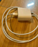 【9成新】Apple USB-C 編織充電線 (1 米)  iPad 平板 二手蘋果數(shù)據(jù)線 充電線 快充線 快速充電 曬單實(shí)拍圖