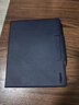 BIGME B1051 10.3英寸黑白墨水屏輕薄電子書(shū)閱讀器 大屏電紙書(shū)電子紙 快刷智能辦公本平板 6+128GB 曬單實(shí)拍圖