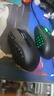 雷蛇（Razer）那伽梵蛇V2電競游戲鼠標 模塊化無(wú)線(xiàn)鼠標 機械式拇指按鍵 RGB雙模鼠標 那伽梵蛇V2極速版【自定義編程按鍵】 曬單實(shí)拍圖