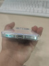OPPO【國(guó)家補(bǔ)貼15%】Find X8s+ 極窄四等邊 天璣9400+ 哈蘇人像 超長(zhǎng)續(xù)航電池 AI 5G手機(jī) 旗艦手機(jī) 月光白 12+512G 官方標(biāo)配【選好禮】 曬單實(shí)拍圖