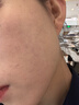 卡姿蘭（Carslan）小奶貓粉底液遮瑕持久保濕提亮不脫妝干皮02#亮膚色30g生日禮物女 曬單實(shí)拍圖