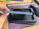 KOOTION酷霄 SSD固態(tài)硬盤(pán)SATA3.0接口2.5英寸高速電腦筆記本臺(tái)式內(nèi)置硬盤(pán)通用512G256G 【256G】X12-SATA3.0 精選顆粒 曬單實(shí)拍圖