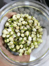 胖東來(lái)熱賣(mài) 茉莉花干花特級 2025新茶橫縣特級濃香型花茶烘焙正品 【特優(yōu)級茉莉花40g*1罐】無(wú)硫熏染 曬單實(shí)拍圖