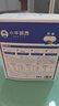 小牛凱西菲力西冷整切調(diào)理牛排含醬包600g(5片)原肉整切阿根廷牛肉七夕 曬單實(shí)拍圖