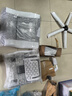 黑白調(diào)P3人體工學(xué)椅電腦椅辦公人工力學(xué)座椅學(xué)習(xí)電競(jìng)椅子可躺國(guó)家補(bǔ)貼 曬單實(shí)拍圖