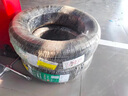 雙星（DOUBLE STAR）輪胎/汽車(chē)輪胎 195/60R16 89H SH71適配新軒逸/騏達/啟辰D60 曬單實(shí)拍圖
