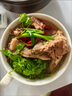 灘洋鮮生 寧夏灘羊肉 原切羔羊排3斤 生鮮冷凍羊肉燒烤手抓清燉年貨送禮 曬單實(shí)拍圖