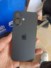 Apple/蘋果 iPhone 16 256GB 黑色 支持移動聯通電信5G 手機【贈送電信流量卡】 曬單實拍圖