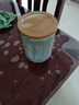 美贊臣（MeadJohnson）港版安學(xué)健A+5段兒童成長學(xué)生奶粉 850g 6-12歲 DHA 雙重益生元 曬單實(shí)拍圖