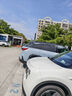 70邁行車記錄儀M310Pro 2K 1440P超高清夜視 F1.55大光圈 360度旋轉(zhuǎn) 曬單實(shí)拍圖