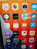 Apple 蘋(píng)果 iPhone 16/15/14/13/12/11/X系列二手手機商品詳情見(jiàn)質(zhì)檢報告 蘋(píng)果 iPhone 16 Pro Max 曬單實(shí)拍圖