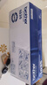 兄弟TN－1035原裝墨粉盒DR硒鼓DCP-1618W MFC-1919NW HL1218W墨盒粉倉 TN-1035激光brother兄弟打印機墨盒粉盒 曬單實(shí)拍圖