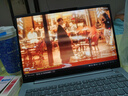 ThinkPad聯(lián)想ThinkBook 14+ 2025 酷睿標(biāo)壓高性能輕薄便攜學(xué)生設(shè)計辦公游戲筆記本電腦 旗艦店小新升級款 熱銷25款酷睿5 220H 32G內(nèi)存1T固態(tài) 獨顯級顯卡 全高清護(hù)眼屏  曬單實拍圖