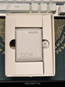ANKER【國家3C認(rèn)證】安克智顯充Lite100W充電器數(shù)據(jù)線套裝 氮化鎵type-c小米快充pd插頭適用iPhone16 銀 曬單實拍圖
