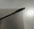 美寶蓮沖天翹持妝卷翹睫毛膏經(jīng)典黑8.6ml 持久自然生日禮物送女友 曬單實(shí)拍圖