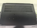 ThinkPad【國家補(bǔ)貼20%】T14p AI 2025 全新酷睿Ultra處理器 聯(lián)想14.5英寸3K高性能標(biāo)壓工程師本筆記本電腦 Ultra7-255H 32G 1T 8G獨(dú)顯 曬單實(shí)拍圖