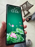 綠聯(lián)適用榮耀80/80SE/70/60/60SE手機膜 水凝軟膜非鋼化 honor曲面全屏覆蓋高清曲面貼膜抗指紋防刮2片 曬單實(shí)拍圖