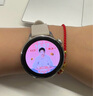 OPPO Watch X2 Mini 皓月銀【國家補(bǔ)貼15%】孫穎莎同款 oppo手表男女eSIM NFC 全智能運(yùn)動(dòng)健康手表學(xué)生 曬單實(shí)拍圖
