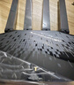 普聯(lián)（TP-LINK）雙千兆路由器 1900M無線 家用5G雙頻 WDR7660千兆易展 六信號放大器 高速路由WIFI穿墻IPv6 曬單實拍圖