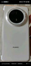 HUAWEI Mate 70 Pro 12GB+512GB雪域白鴻蒙AI 紅楓原色影像 超可靠玄武架構華為鴻蒙智能手機 曬單實(shí)拍圖