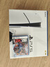 PlayStation索尼（SONY）PS5slim主機 光驅版 游戲機  正品家用4K游戲主機 輕薄款 【港版SLIM光驅版】 曬單實(shí)拍圖