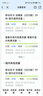 中國(guó)移動(dòng)流量卡高速流量不限速低月租無(wú)限流量全國(guó)通用本地電話卡手機(jī)純上網(wǎng)5g大王卡 當(dāng)?shù)乜?9元80G+首月免費(fèi)+本地歸屬|(zhì)可發(fā)全國(guó) 曬單實(shí)拍圖