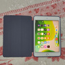 WITGOER【1:1頂配】iPad mini4/5保護套7.9英寸2019款全包防摔2015平板電腦保護殼適用蘋果 曬單實拍圖