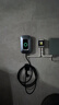 公牛充電樁新能源電動(dòng)汽車家用7KW適配于特斯拉極氪001理想華為問界m7/m8/m9大眾寶馬小鵬小米21kw 7KW樂享版-帶LED大屏(送基礎(chǔ)安裝) 曬單實(shí)拍圖