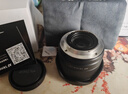 唯卓仕14mm F4.0全畫(huà)幅自動(dòng)對焦超廣角定焦鏡頭適用于Z卡口E卡口微單相機Vlog拍攝視頻星空風(fēng)光攝影鏡頭 AF 14mm F4.0 Air FE（索尼口） 官方標配 曬單實(shí)拍圖