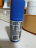 Aerogard 澳樂家驅(qū)蚊液驅(qū)蚊乳防蚊花露水澳洲進(jìn)口10%派卡瑞丁滾珠50ml基孔肯雅熱 曬單實(shí)拍圖